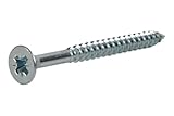 COFAN DIN-7505A PZ M-6 X 90 Z