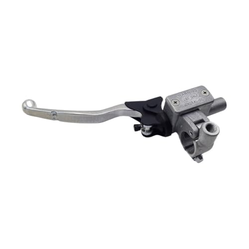 �I�[�g�o�C�}�X�^�[�V�����_�[ CPL �~�l�����I�C�������N���b�`�|���v SX EXC XC XCW 125 250 300 450 ����� TE125 �ƌ݊���