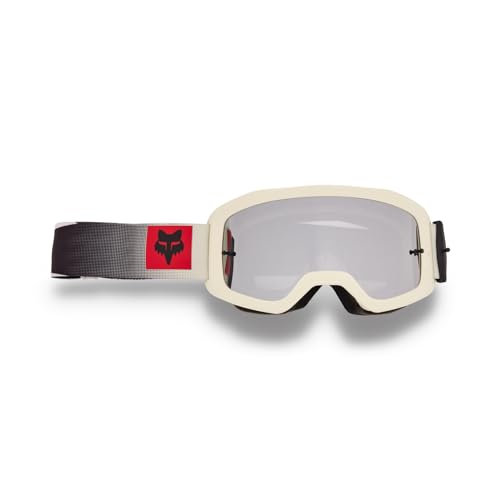 Fox Racing Main Drive Goggle