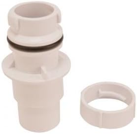 GAME Summer Escapes Skimmer Filter Pump Conversion Kit