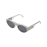  Komono Gafas de Sol Tyler