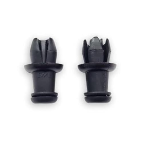 Audi A3 HB Sportback ile Uyumlu Panzot Pandizot Askı Pimi 8P0862528 2004-2012