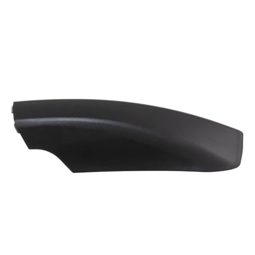 Cache de support de bagages avant droit pour Ranger T6 T7 EB3Z-2155183-A