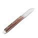 LAJA IMPORTS PLASTER KNIFE #12R