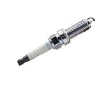4/6PCS 22401-1LA1C 7B11 Iridium Spark Plug/Fit For Nissan For Maxima For Titan For Infiniti QX70