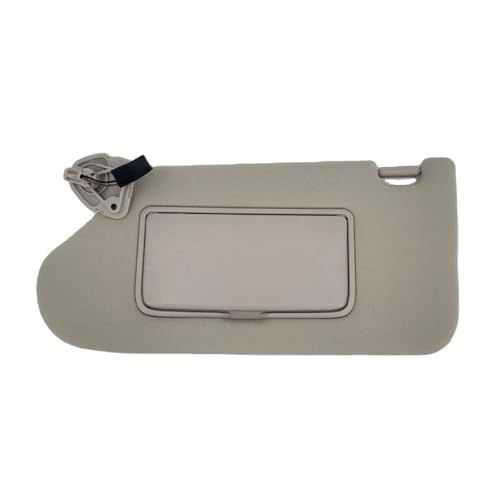 NKCKPLPMZP ԗpToCU[ for Y AeB} 2013 2014 2015 2016 2017 2018 ^]ȑEȑtgTVF[h(Beige Left Side)