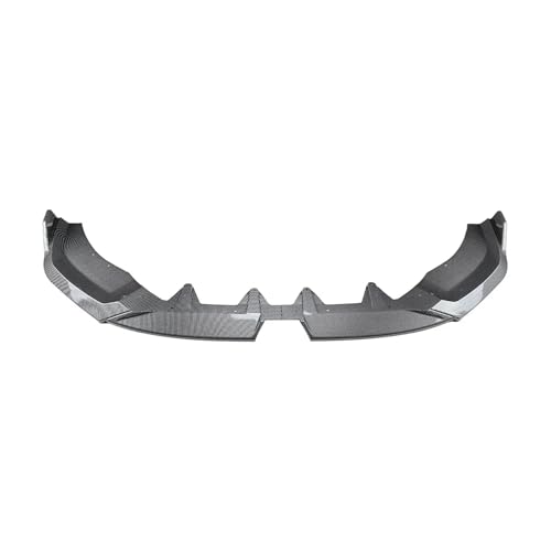 Lame de pare-choc avant BMW Série 5 G60 kit protection anti-impact 2024
