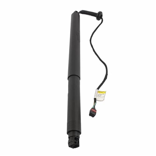Vérin à gaz hayon électrique Volvo XC90 support de levage coffre arrière droit