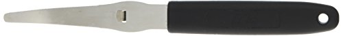  Ɩp TKG Lb`c[O[vt[cK nhEPP EXeX BKTK401