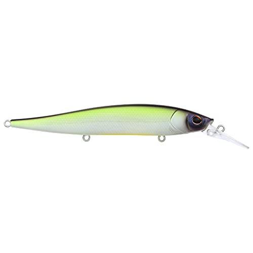 Berkley Stunna Fishing Hard Bait