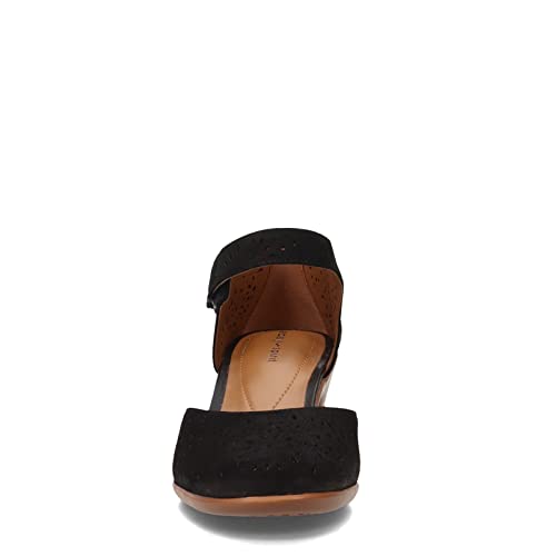 Image of Mary Jane Cindie Heels by Easy Spirit