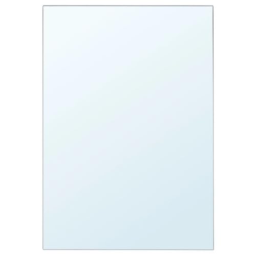 IKEA �C�P�A �~���[ 21x30cm m30471027 LONSAS �����X�I�[�X