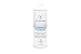 Produktbild EKWB EK-CryoFuel Mystic Fog Premix, 1000ml, PC Liquid Coolant, Water Coolant