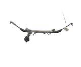 BACK2CAR   Cremaillere pour FORD Focus   Réf Oe : 1768605   Occasion d'origine constructeur