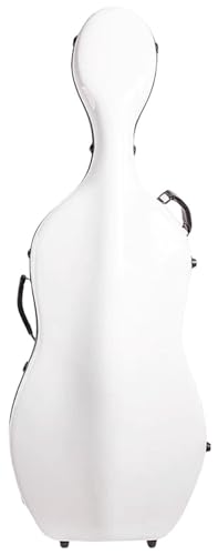 ZP[X`F J[{t@Co[`FP[X yʃJ[{ t@Co[ 4/4 3/4 1/2 1/4_uV_[sAmobO n[hVFy[{bNX zC[t ϑ{bNX h ψ ?p sp  (3/4,01)