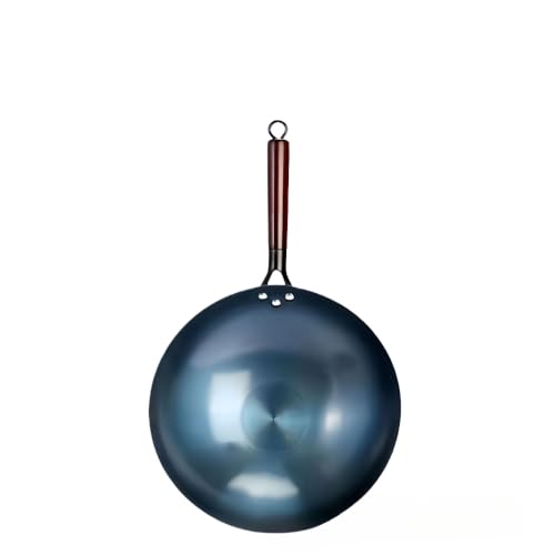 tCp StCp IHΉ S h V[YjOsv 炵sv g₷  ؕ KX S Ў S⋋ ȒP Lb`pi  AEghA (30cm)