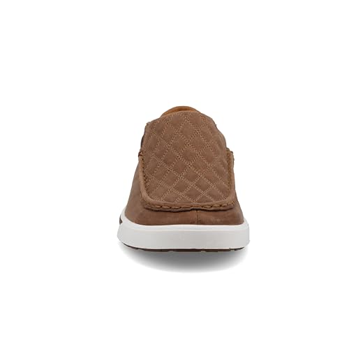 Image of Twisted X Women's Kicks Slip on Sneakers