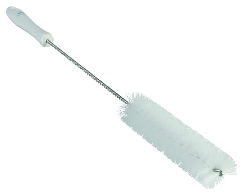 Vikan 53785 Tube Brush,1.5