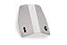 Produktbild PUIG - 8483H/72 : PUIG - 8483H/72 : Windschild windschutzscheibe MOD URBAN FARBE LIGHT RAUCH