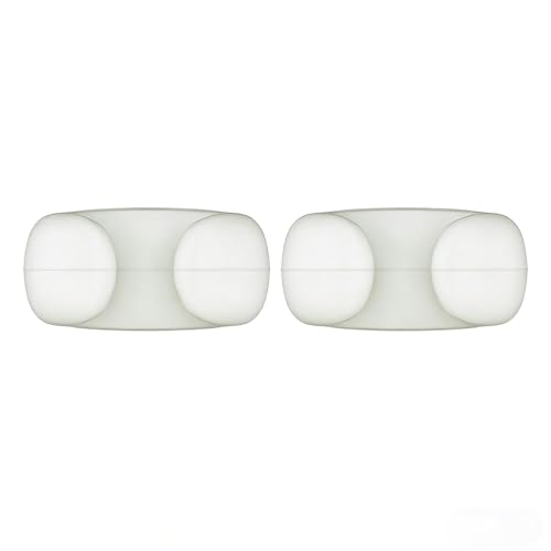 Rice Paddle Holder Stand, 2-Pack