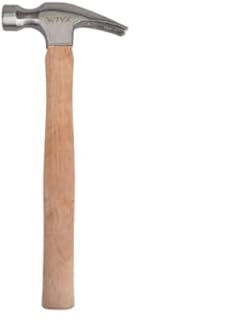 20-1321 TVX 16OZ Rip Hammer - Quantity 1