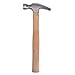 20-1321 TVX 16OZ Rip Hammer - Quantity 1