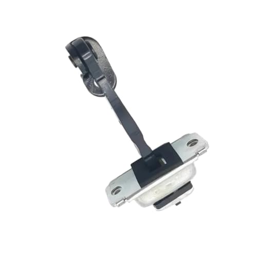 Limitadores de puertas 793801G000 compatibles con Kia Rio y Hyundai Accent 5