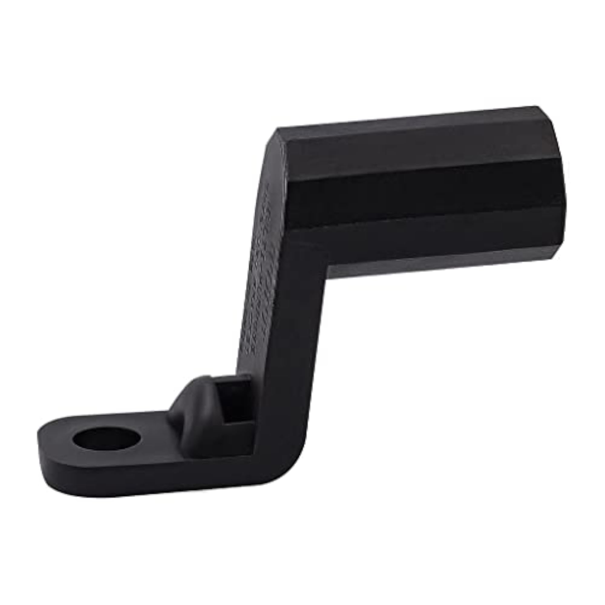 Universal Phone GPS Handle Bar USB Charger Holder for Motorcycle