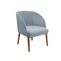 Lot de 6/4/2 housses de chaise de salle à manger incurvées et extensibles, lavables, sans accoudoirs, avec dos creux, housses de protection extensibles et élégantes pour chaises de salle à manger Lot de 6/4/2 housses de chaise de salle à manger incurvées et extensibles, lavables, sans accoudoirs, avec dos creux, housses de protection extensibles et élégantes pour chaises de salle à manger