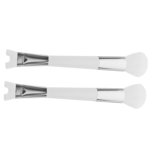 EPIGEIST 2 fAGh@CNuV \tg gѕ֗ @e֊sCNc[ S҂vp ֊s ψdグp