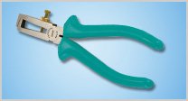 MIPATEX Taparia Ews06 Iron Wire Stripping Plier (160 mm) (B00TZOLSVC) Amazon Price History, Amazon Price Tracker