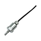 Imprimante jet d'encre capteur de pression PX RX