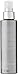 COSMEDIX Purity Balance Exfoliating Prep Face Toner - Hydrating Facial Toner for Acne-Prone Skin, Fine Lines & Wrinkles - Deep Cleansing Skin Care for Brighter & Fresh-Looking Skin, Gluten Free