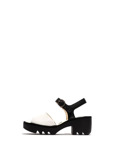Image of FLY London womens Tull503fly