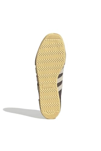 Image of adidas Originals Samba OG Womens Sneaker