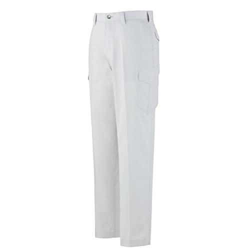 d Code name G m[^bNJ[Spc 64202 Vo[ 88TCY