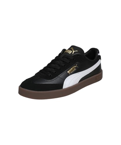 Image of Puma Womens Club II Era WNS Sneaker