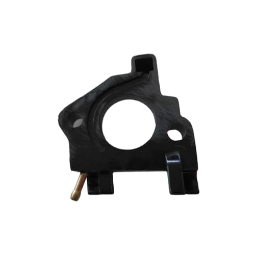 Pale d'isolateur de generateur 5KW pour reparer les pannes des modeles EC6500CX