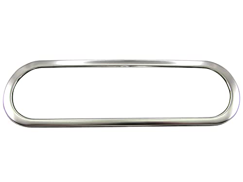 BRIGHTZ LbNX P15 XeXGARXCb`O TeVo[ y INT|ETC|466 z 15