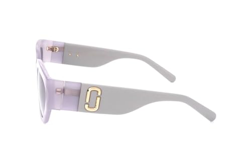 Image of Marc Jacobs Unisex Sunglasses