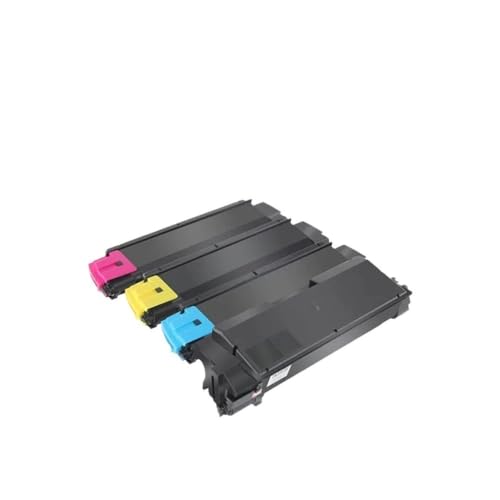 Cartouche de toner couleur TK5370 pour Kyocera ECOSYS MA3500cix