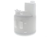 Replacement Fuel Filter In-Tank fits 2002-2003 Nissan Maxima