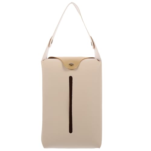 SAFIGLE ԗp@\ivL{bNX RpNg ꃌU[ ^щ\ ݂艺Ή ݒu z[ ze JtFΉeBb