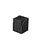 Nest 100 - Black/Black