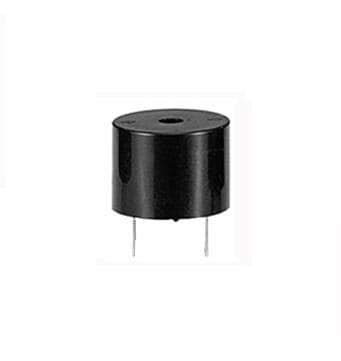 Mallory Sonalert Products セール特別価格 Inc. PB-1622PQ