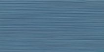 100m shade 903