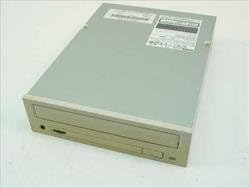 IBM 06H9429 6x IDE CD-ROM