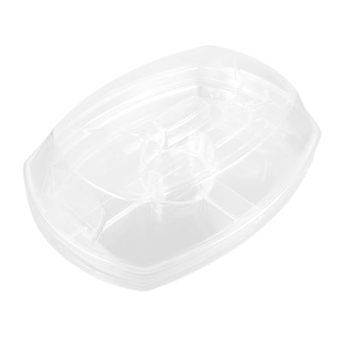 iplusmile p@\tt[cgC WtXibNg[ p[eB[p~ ؂O؂̐t ȃvX`bN