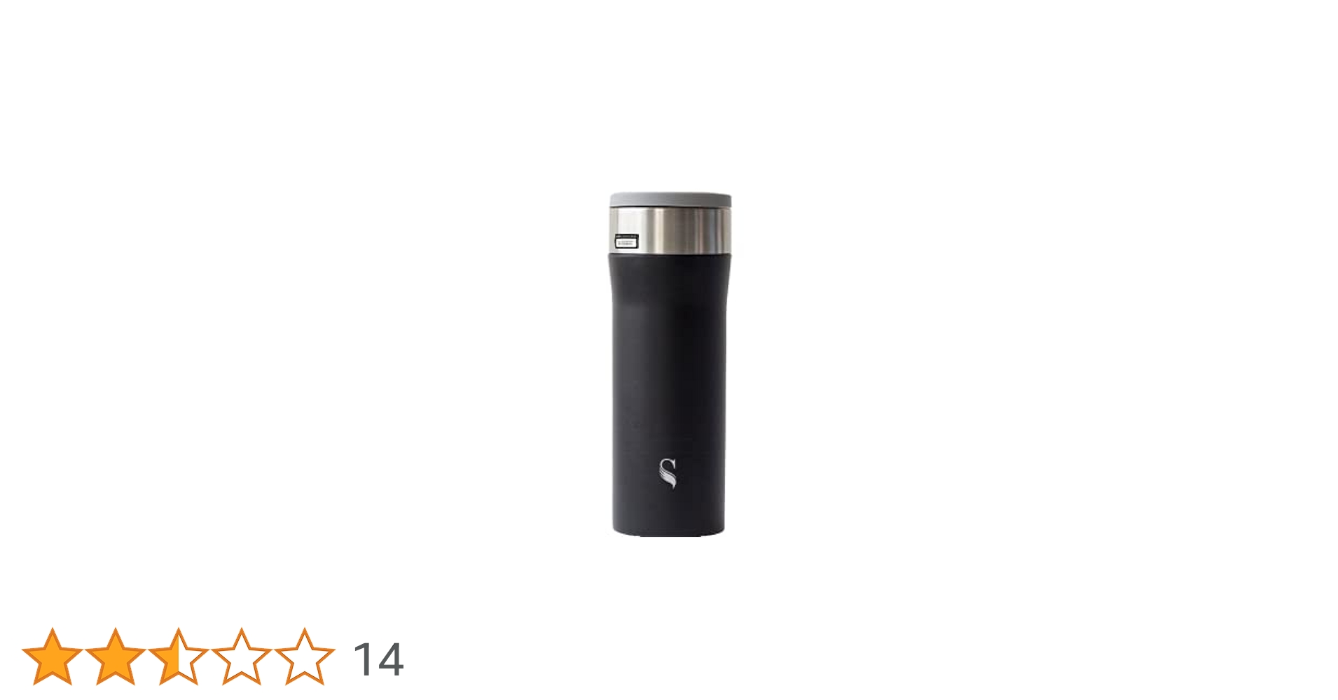 装飾的な金属製飲料容器 楽天市場】金鵄製作所【(*)軟膏壷（軟膏容器・定量タイプ