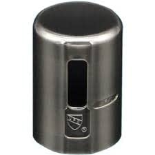 Return to product information